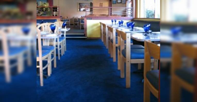 Снимок Beau Thai Restaurant, Портленд