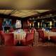 Снимок The Grill at the Ritz-Carlton, Clayton
