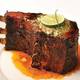 Снимок Perry's Steakhouse & Grille, Хьюстон