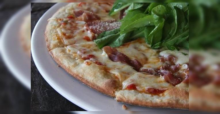 Изображение Prego Italian Cuisine, Хьюстон