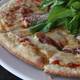 Изображение Prego Italian Cuisine, Хьюстон
