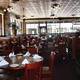 Снимок Prego Italian Cuisine, Хьюстон