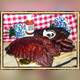 Снимок Luling City Market Real Texas Bar-B-Que, Хьюстон