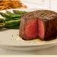 Снимок Ruth's Chris Steak House, Хьюстон
