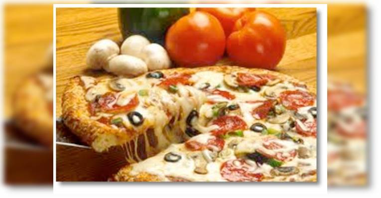 Снимок Birraporetti's, Хьюстон