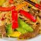 Снимок Ambassador Chinese Restaurant, Хьюстон