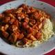 Снимок Cavatore Italian Restaurant, Хьюстон