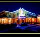 Снимок Babin's Seafood House, Katy