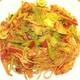 Снимок Thai Cuisine at Thames Street, Ньюпорт