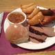 Снимок Joe Morley's Smoked Beef, Midvale