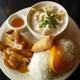 Снимок Thai Siam Restaurant, Солт-Лейк-Сити