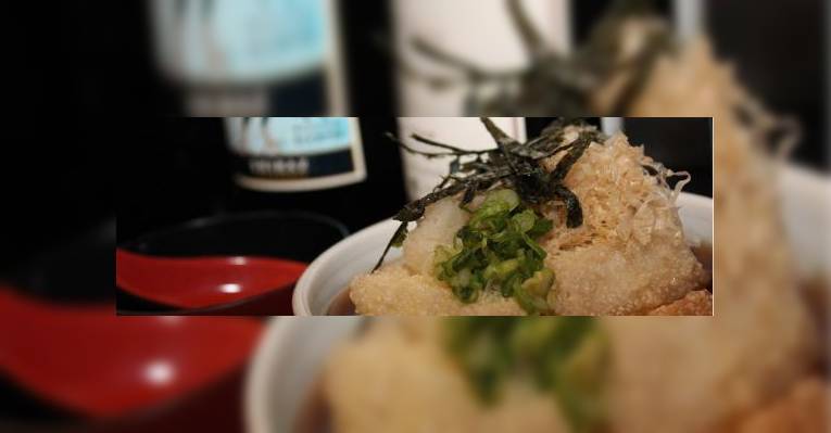 Снимок Nagoya Sushi Restaurant, Midvale