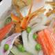 Снимок Nagoya Sushi Restaurant, Midvale
