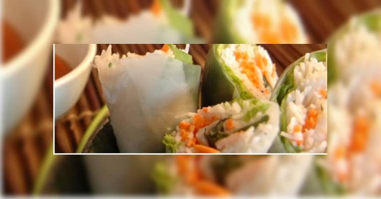 Снимок DOC Chey's Noodle House, Эшвилл