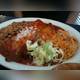 Снимок Padilla's Mexican Kitchen, Альбукерке