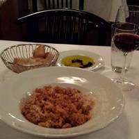 Scalo Northern Italian Grill