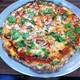 Снимок Di Fara Pizzeria, Бруклин