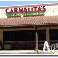 Carmelita's Mexican Restaurant