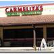 Снимок Carmelita's Mexican Restaurant, Сент-Петерсбург