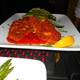Изображение Alex's Bistro, Колумбус