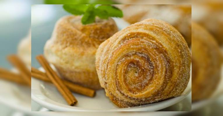 Изображение Sweetish Hill Bakery, Остин