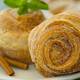 Изображение Sweetish Hill Bakery, Остин
