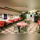 Снимок Giovanni's Pizza, Альбукерке
