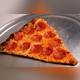 Изображение Giovanni's Pizza, Альбукерке