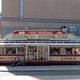 Снимок Mickey's Diner, Сент-Пол