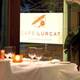 Снимок Cafe Lurcat, Миннеаполис