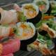 Снимок Fuji Ya, Миннеаполис