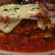 Снимок Buca di Beppo, Сент-Пол