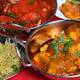 Снимок Bombay Bistro, Миннеаполис