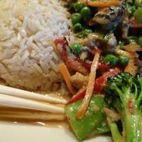 Big Bowl - Galleria