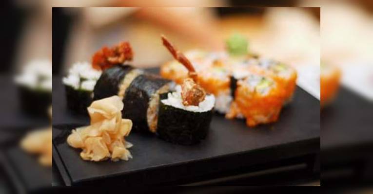 Снимок Waraji Japanese Restaurant & Sushi Bar in Raleigh NC, Raleigh