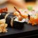 Снимок Waraji Japanese Restaurant & Sushi Bar in Raleigh NC, Raleigh