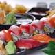 Снимок Waraji Japanese Restaurant & Sushi Bar in Raleigh NC, Raleigh