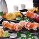 Снимок Waraji Japanese Restaurant & Sushi Bar in Raleigh NC, Raleigh