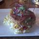 Снимок Glenwood Grill, Raleigh