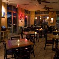 Babymoon Cafe