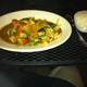 Снимок Champa Thai & Sushi, Raleigh