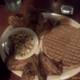 Снимок Gladys Knight & Ron Winan's Chicken And Waffles, Атланта