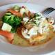 Снимок Red Snapper Seafood Restaurant, Атланта