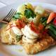 Снимок Red Snapper Seafood Restaurant, Атланта