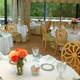 Изображение Swan Coach House, Атланта