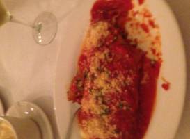 Pasta Plus