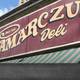 Снимок Kramarczuk East European Deli, Миннеаполис