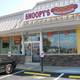 Снимок Snoopy's Hot Dogs, Raleigh