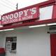Снимок Snoopy's Hot Dogs, Raleigh