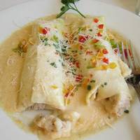 Boun Appetito